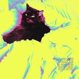 NINE LIVES