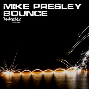 Bounce (Breaks Mix)