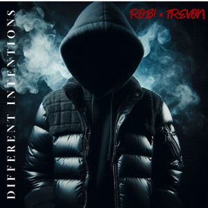 Different Intentions (Explicit)