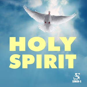 Holy Spirit