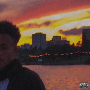 shine (feat. Ramon Cristwell) (Explicit)