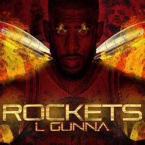 Rockets