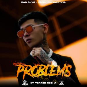 Problems