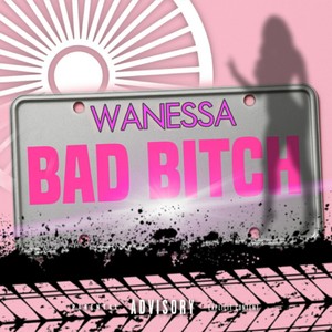 BAD ***** (Explicit)