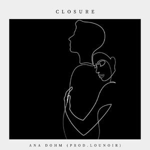 Closure