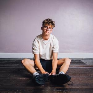 Somewhere Dead (Explicit)