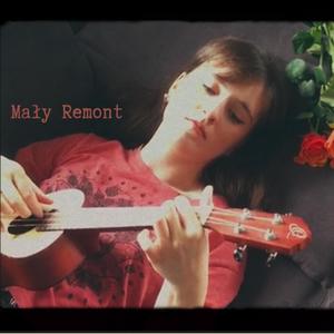 Mały remont