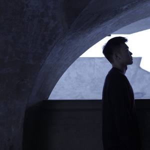 车站