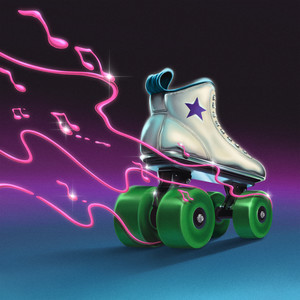 TOGETHER (Swoosh Remix)