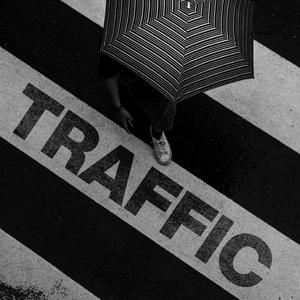 Traffic (Explicit)