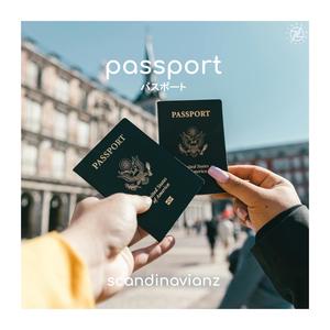 Passport