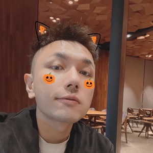 圣诞结