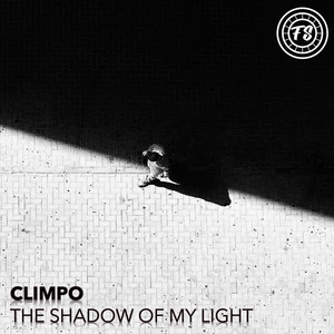 The Shadow of My Light (Original Mix)