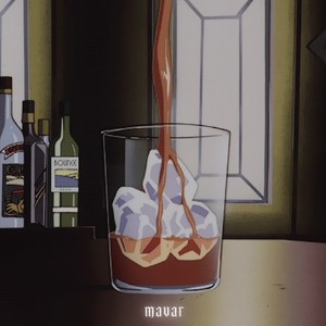 BOUNCE (slowed + reverb) (Explicit)