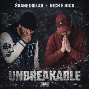 Hate Me Now (Explicit)