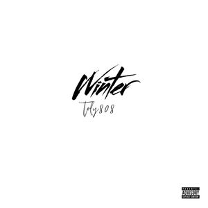 Winter (Explicit)