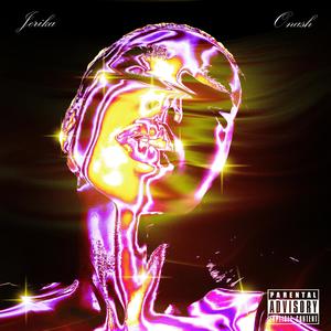 explicitly [for u & me] (feat. Onash) (remix|Explicit)