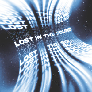 Lost In The Sound