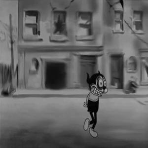 MTG (TOMA TOMA Vs 202 ERA NOSSA SUITE) (Explicit)