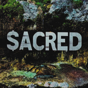 Sacred