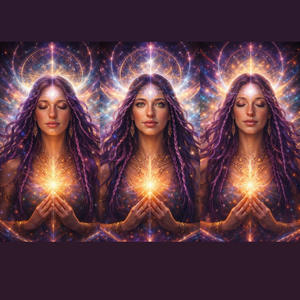 Learnin to Breathe (Explicit)