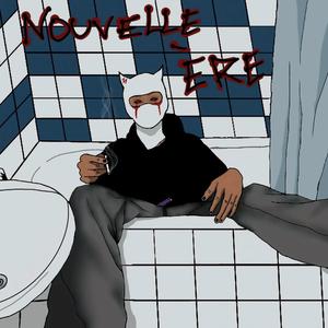 Fais un voeu (Explicit)