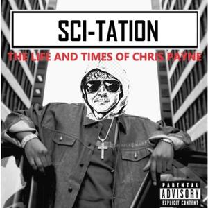 Morning After (feat. Sparks & K-3) (Explicit)