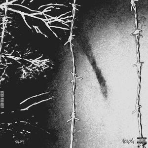 **** Talk (Explicit)