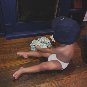 Best in NY (Explicit)