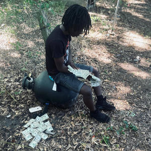 Same night (Explicit)