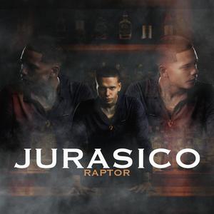 Jurasico