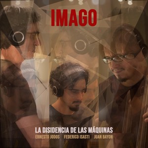 Imago