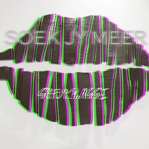 Soek Jy Meer