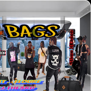 BAGS (Explicit)