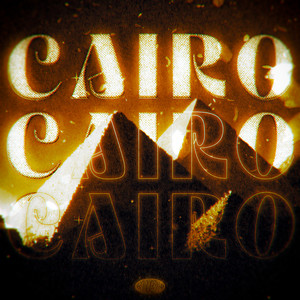 CAIRO (Explicit)