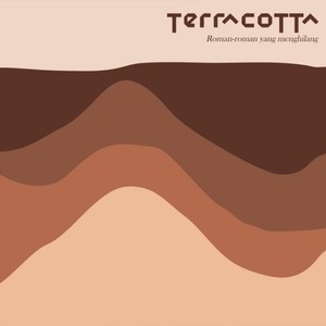 Gramofon, Media Nostalgia, Roman-Roman Yang Menghilang (Explicit)