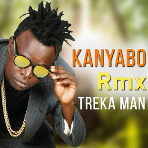 Kanyabo (Remix)