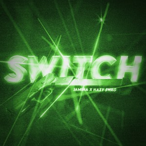 Switch (Explicit)