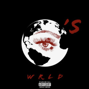 O's World (Explicit)