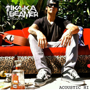 Acoustic Hi