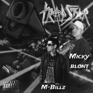 $in wbd$ (feat. Micky Blont) [Radio Edit] [Explicit]