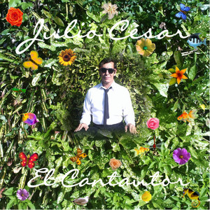 Julio Cesar - Estamos Enamorados