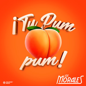 ¡Tu Pum Pum! (En Vivo)