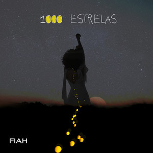 Mil Estrelas