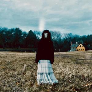 I Hate This Song. (Explicit)