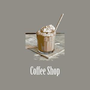 Coffee Shop