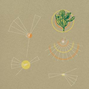 What's Left Inside (feat. Slip Martin)