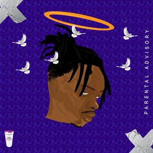 FINNA POP REMIX (Explicit)