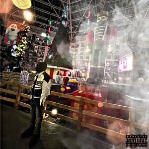 Private Jets (feat. JaySwervo) (Explicit)