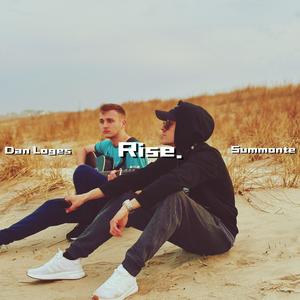Rise
